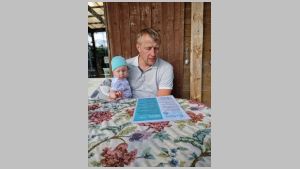 310 Lennard ja Raido.jpeg